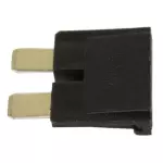 YS4Z10C912AA - Electrical: Diode for Ford Image
