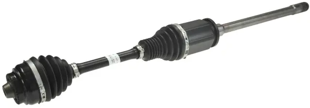 305949 - : Loebro CV Axle Assembly for Loebro Image