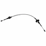 2C5Z7E395BB - : Shift Control Cable for Lincoln: Aviator Image