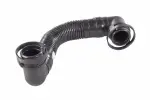 12670840 - : F (S)Tube for GM Image