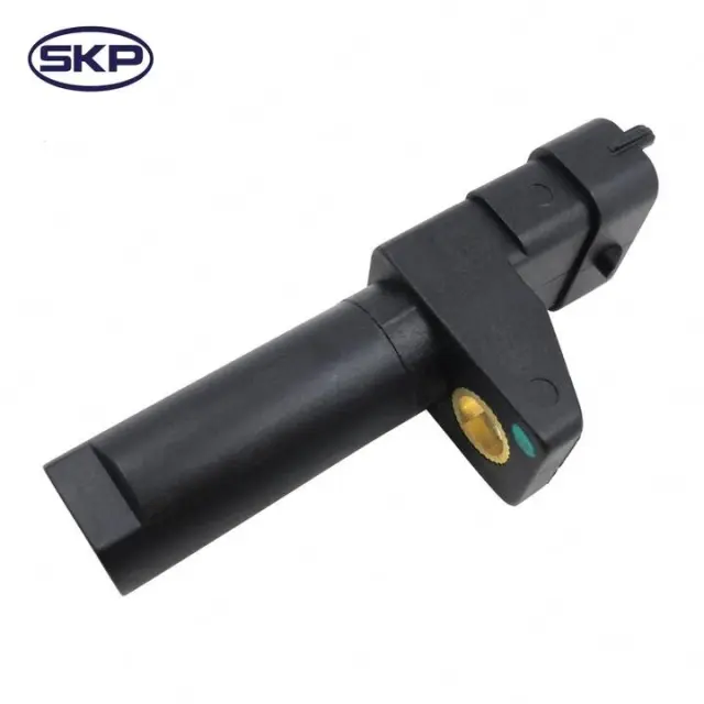 SK917762 - Ignition Systems: SKP Engine Crankshaft Position Sensor for Skyward Automotive Image