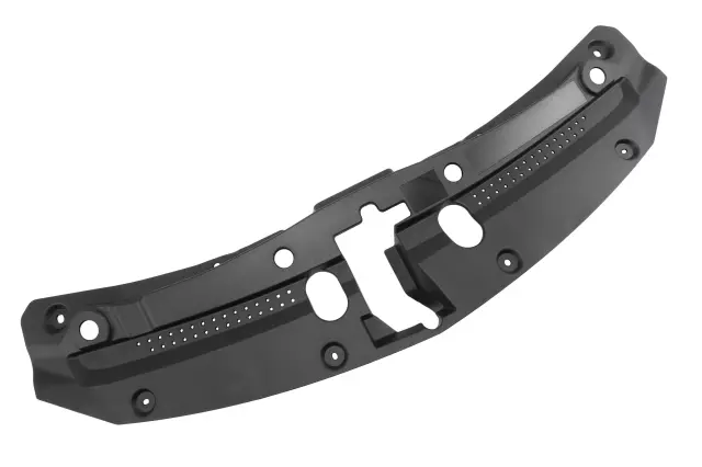 42785960 - : Sight Shield for GM Image