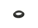 68237400AA - : Hood Hinge Pivot Bushing for Alfa Romeo Image