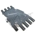 9251013 - : Walker Products 925-1013 IDC for ThunderSpark Image