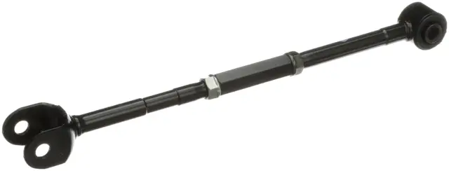 TC6623 - : Control Arm for DELPHI Image
