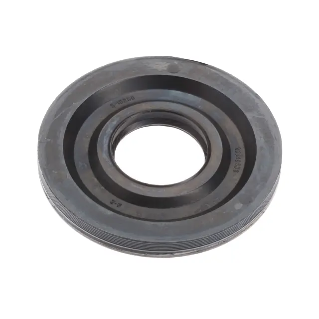 4532N - Transmission &amp; Drivetrain: National 4532N Manual Transmission Output Shaft Seal for NATIONAL OIL SEALS Image