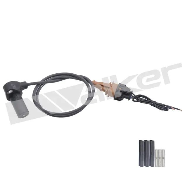 23591652 - Ignition Systems: Walker Products 235-91652 Engine Crankshaft Position Sensor - Full Service Kit for Walker Products Inc. - Image
