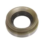 620216 - : AXLE TUBE SEAL for Spicer Image