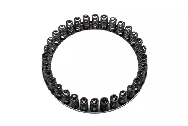 29542814 - : Automatic Transmission 1-2-3-4 Clutch Spring for GM Image