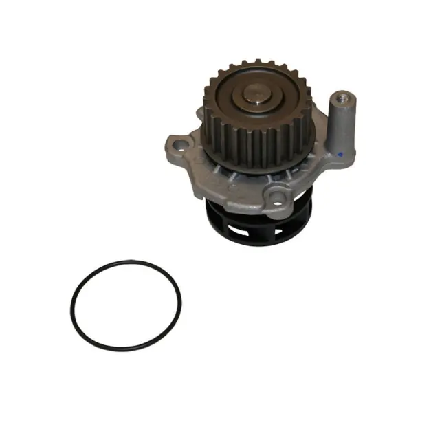 1802220 - Cooling Systems: GMB Engine Water Pump for GMB Image