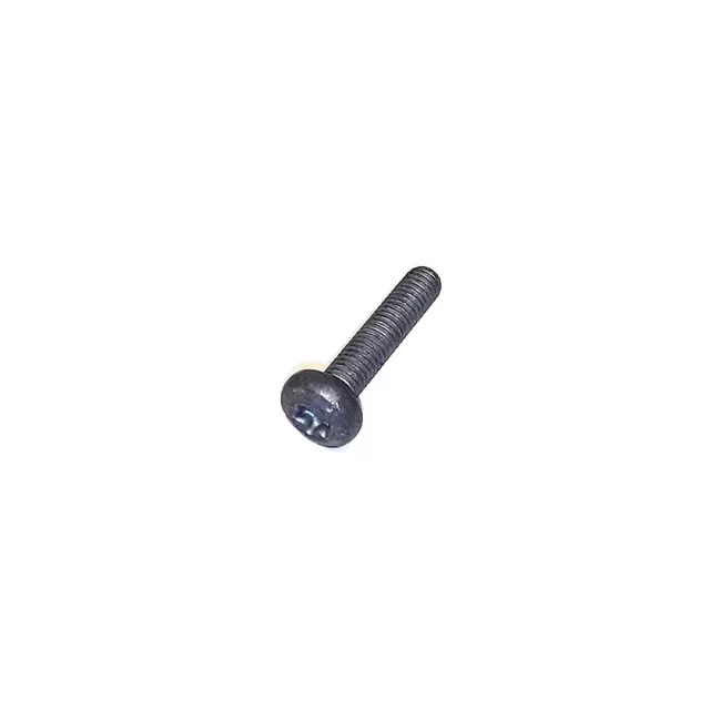 Water Pump Assembly Bolt - Volkswagen (N-910-680-01)