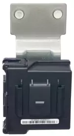 284E74RA0A - : Service File  Controller Assembly-Adas for Nissan Image