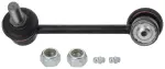 JTS695 - : TRW PREMIUM CHASSIS -  SUSPENSION STABILIZER BAR LINK KIT - JTS695 for TRW Image