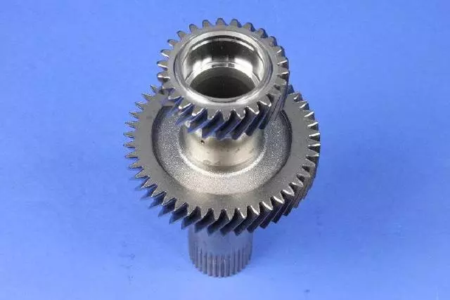 Primary Shaft - Mopar (68211400AA)