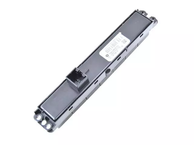 Instrument Panel Switch - Mopar (56046537AC)