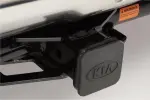 C6061ADU00 - Towing: Tow Hitch - Harness Required for Kia: Sorento Image