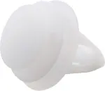 155310481 - Body: Lift Gate Trim Retainer for Infiniti Image