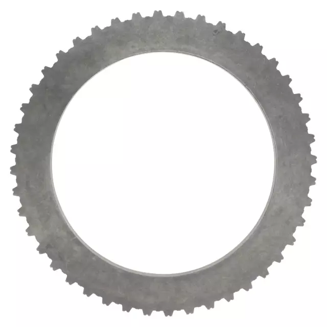 HL3Z7B066E - : Drive Plate Clutch for Ford Image