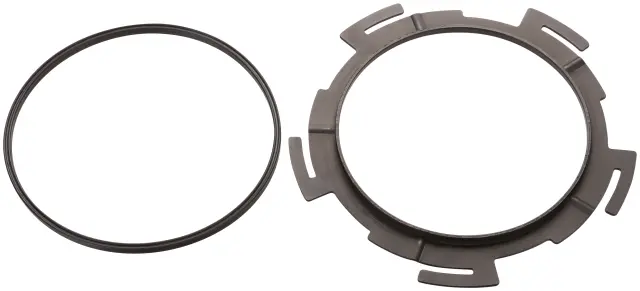 LO181 - : Fuel Tank Lock Ring for Spectra Premium Image