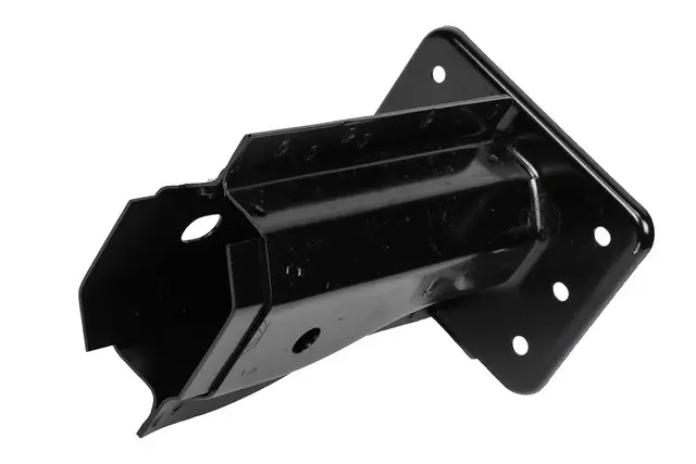 89022998 - Body: Rail End for Cadillac: CTS, SRX, STS Image