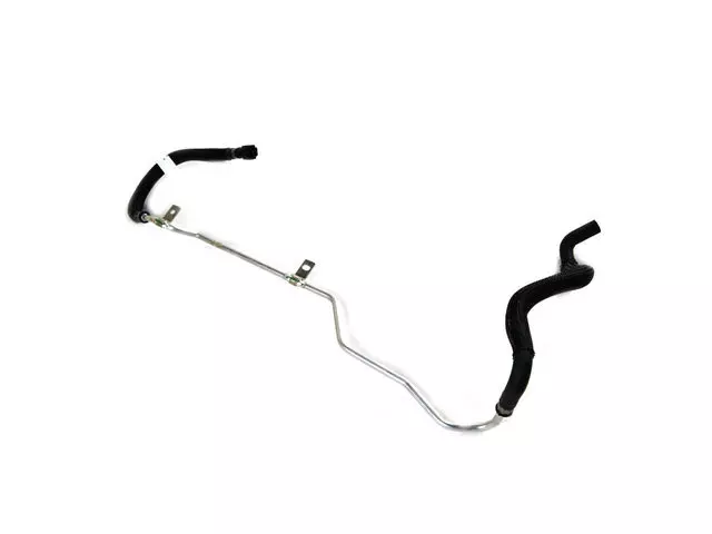 Coolant Bottle Supply Hose - Mopar (68102158AB)