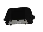 7FQ26JRRAA - : Rear Seat Cushion Cover, Right for Mopar Image