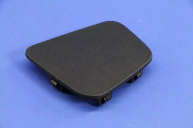 5NB20LC5AA - Interior Trim: Seat Base Cover for Jeep: Cherokee Image