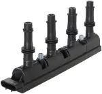 C807 - : Ignition
                    Coil for Spectra Premium Image