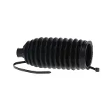 9580050 - : R &amp; P Bellows Kit for BRUTE POWER Image