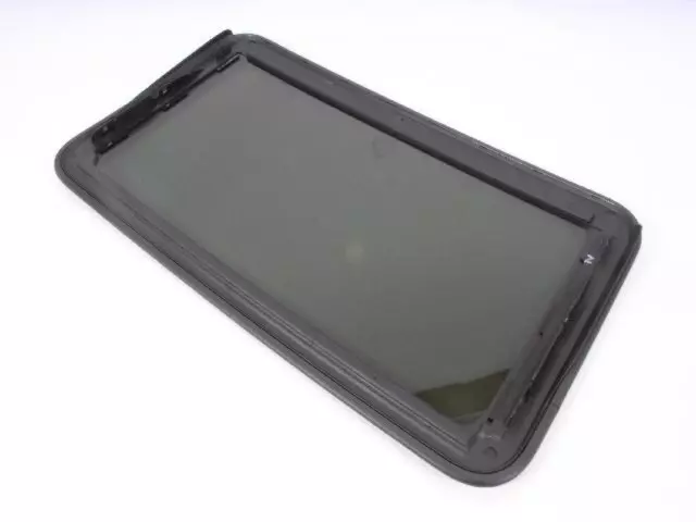 68091790AB - : Sunroof Glass for Mopar Image
