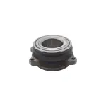 483432B - : Mercedes-Benz (Sedan - 5.5) Wheel Bearing for GSP Image