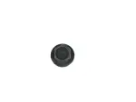 6509054AA - Frame, Bumper and Fascia: Hex Head Screw And Washer for Mopar Image