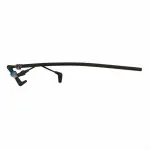BL3Z3A788A - : Tube Assembly for Ford Image