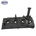 SK510024 - : SKP Engine Valve Cover for Skyward Automotive Image