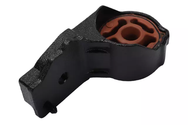 42747907 - : Exhaust Front Insulator for GM Image