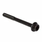 AT4Z6279E - : Bolt for Ford Image