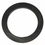 F7TZ4067AZ - Universals &amp; Rear Axle: Shim for Ford: F-150 Image