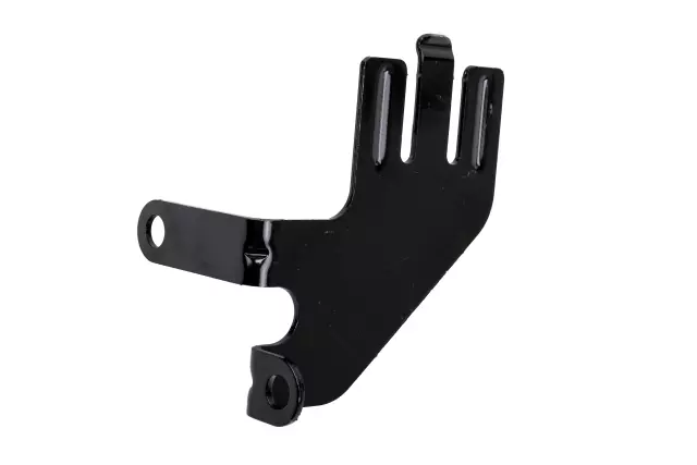 12555222 - Steering: Reservoir Bracket for GM Image