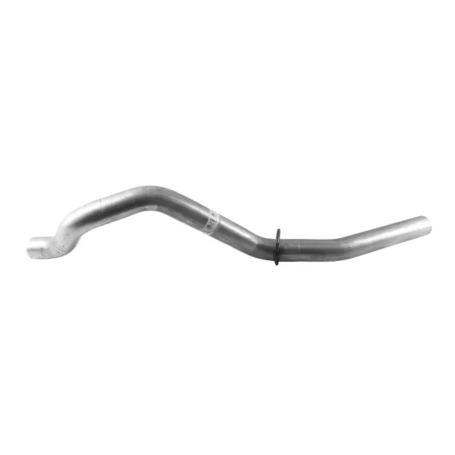64827 - Exhaust: Exhaust Tail Pipe for AP Exhaust Image