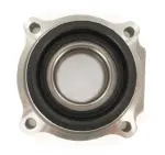 BR930401 - : SKF Rear RightWheel Hub Bearing Assembly BR930401 For Toyota for SKF Image
