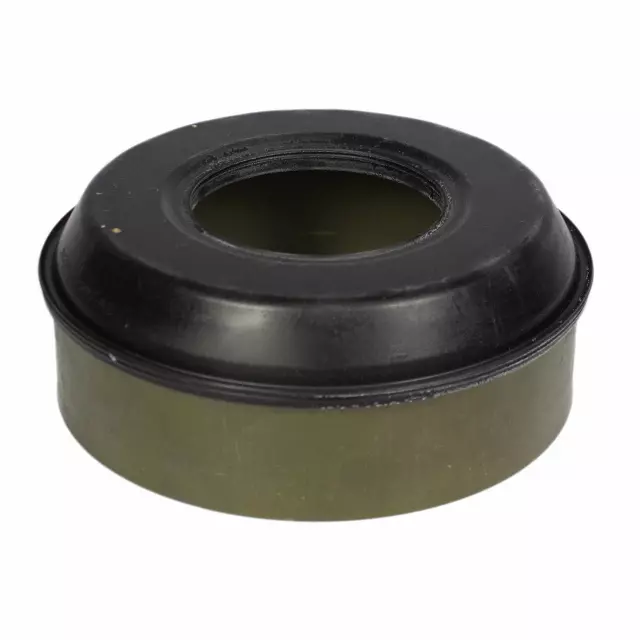 3C3Z7D402AB - : Piston for Ford Image