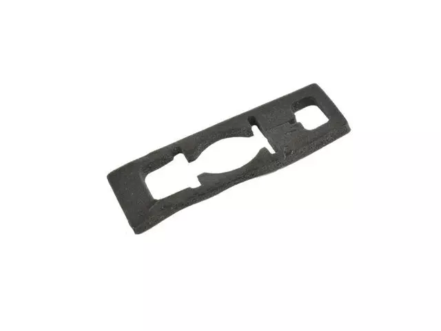 Foam Seal - Mopar (68317464AA)