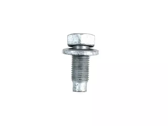 6510540AA - : Hex Head Bolt for Mopar Image