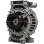 11184 - : Alternator for MPA ELECTRICAL Image