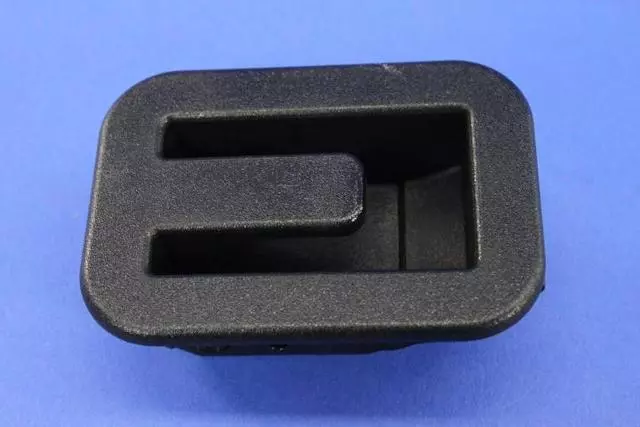 Grocery Hook - Mopar (5SF07JXWAA)