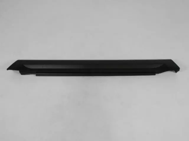 5030000AC - Exterior Ornamentation: Sill Cover Molding, Right for Mopar Image