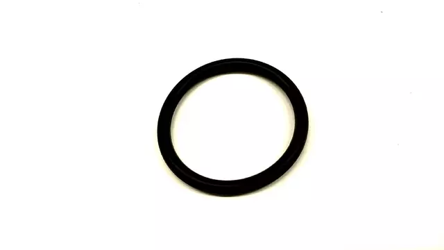 806931100 - Emission System: Egr Valve O-Ring for Subaru Image
