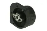 22313422956 - : URO Parts Automatic Transmission Mount for URO Image