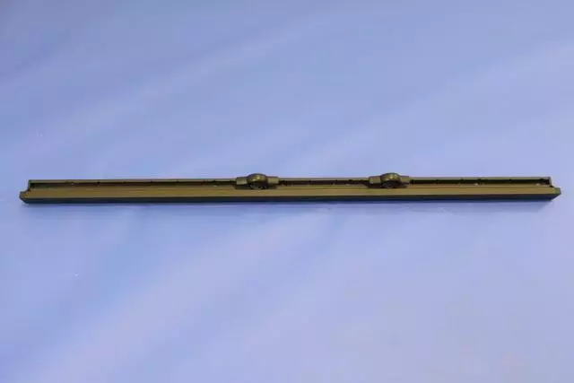 Cargo Rail, Right - Mopar (68171744AD)