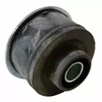 3W1Z5400396AA - Body: Upper Mount for Ford: Crown Victoria | Lincoln: Town Car | Mercury: Grand Marquis, Marauder Image